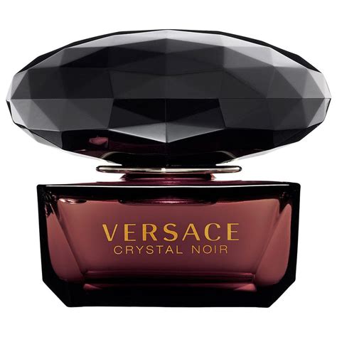 crystal noir versace set|versace crystal noir 50ml.